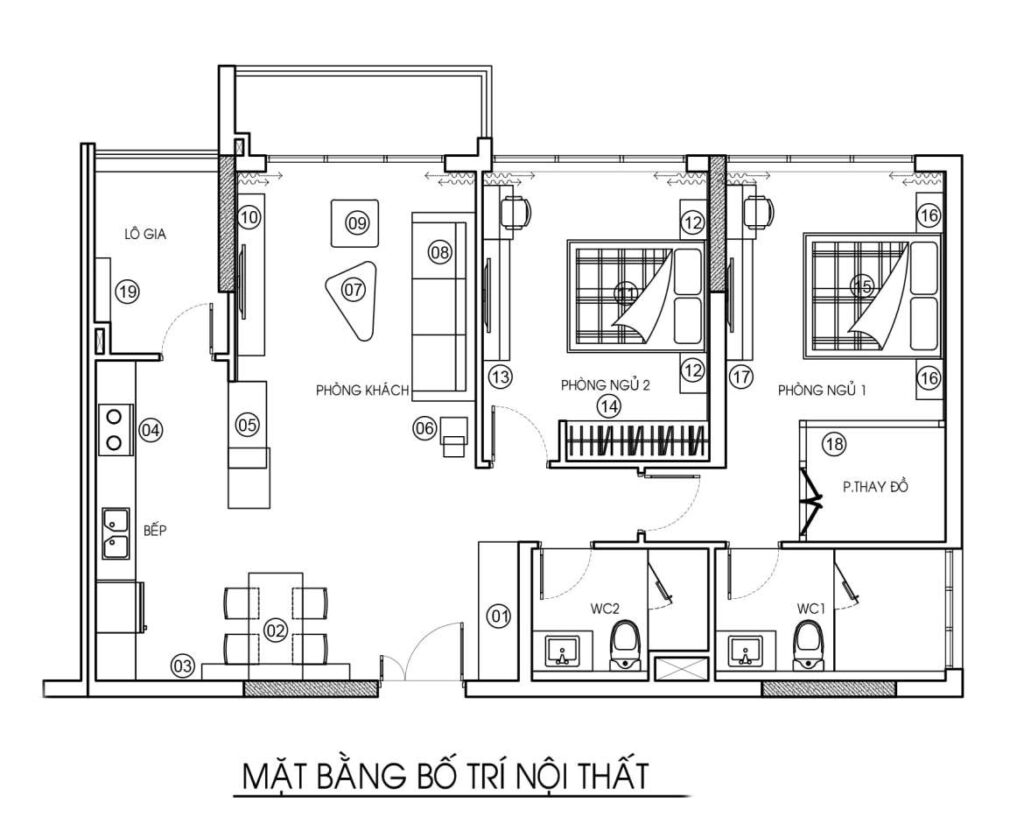 17200-MB-BO-TRI-CANHO-SALA-B0710-min-1