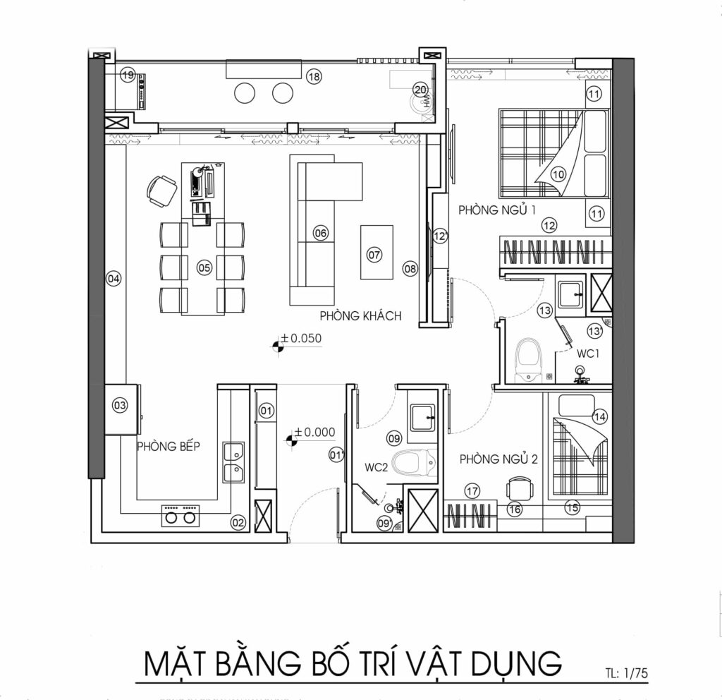 18179-C-TUYET-OP2-211218-MAT-BANG-BO-TRI-VAT-DUNG