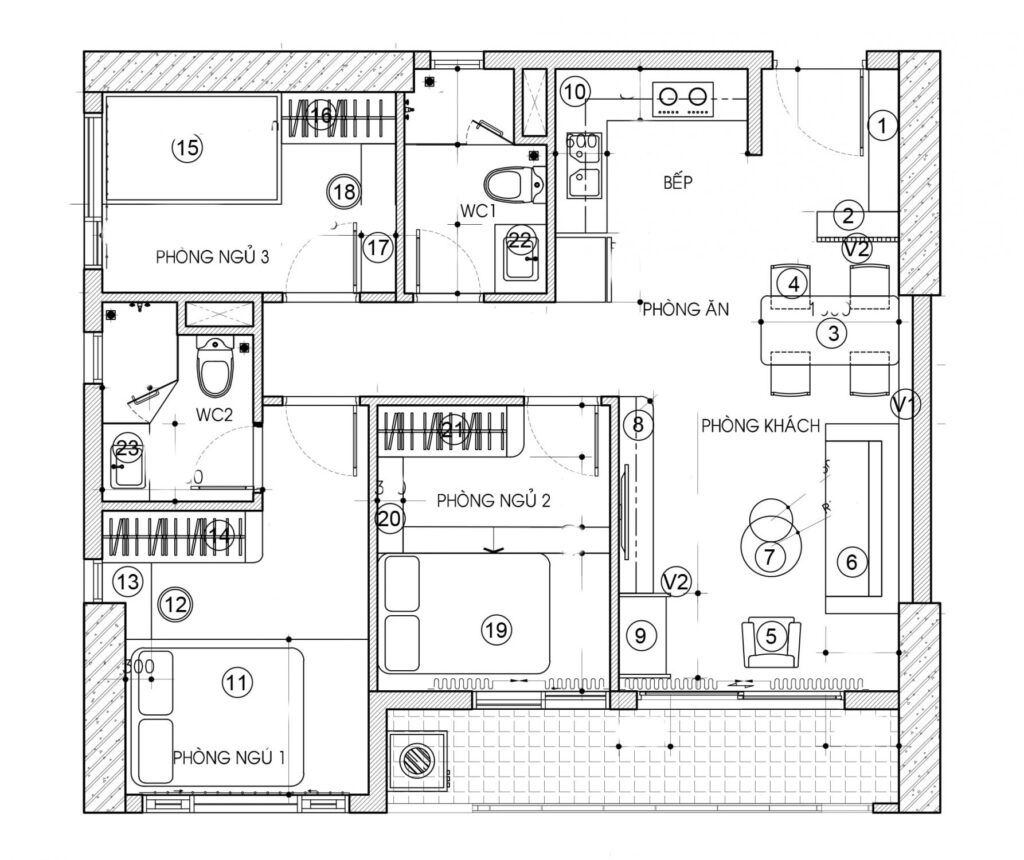 18182-BV-bố-trí-VER2-KT03-1-min