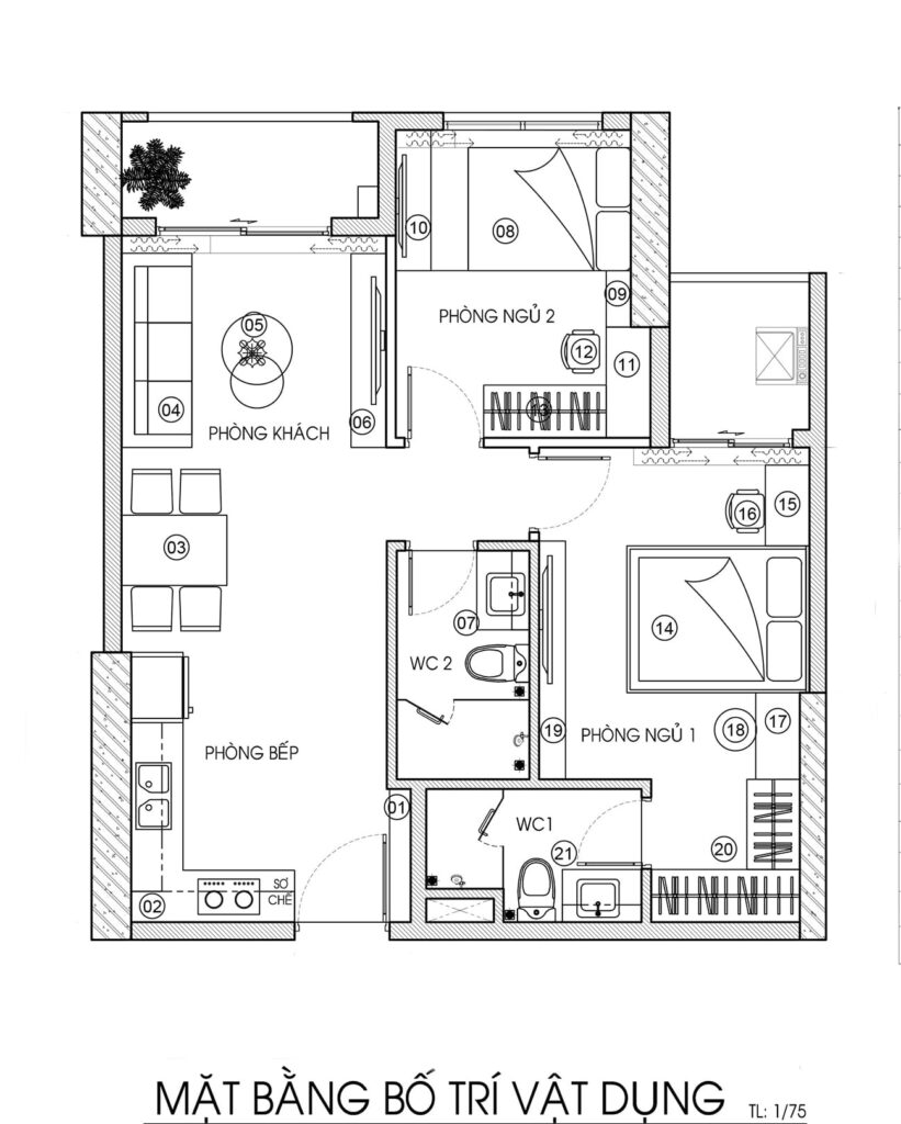 19021-SRR-G3-1301-MB-BO-TRI-VAT-DUNG-VER2-2-min-min