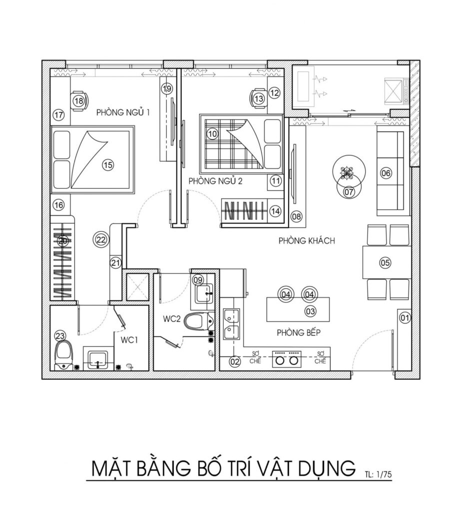 19022-SRR-G3-2209-MB-BO-TRI-VAT-DUNG-VER2-2-min