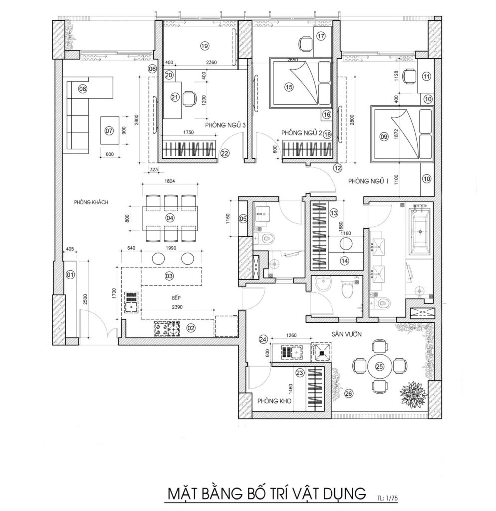 19076-CHI-HIEN-MIDTOWN-MBBT-min