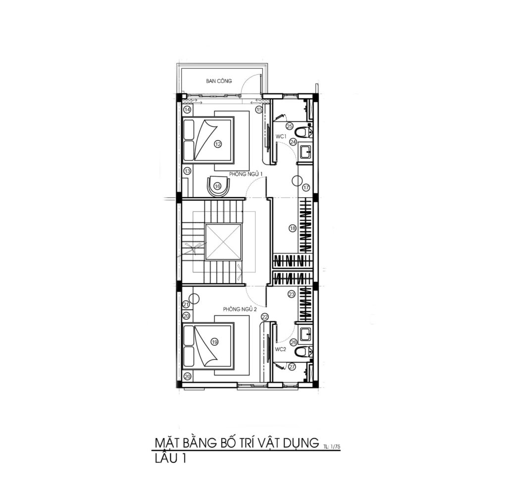 19105-MBBT-VAT-DUNG-LAU-1-min