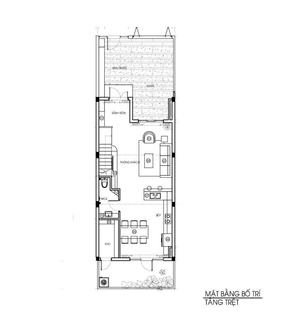 19105-MBBT-VAT-DUNG-TRET-min