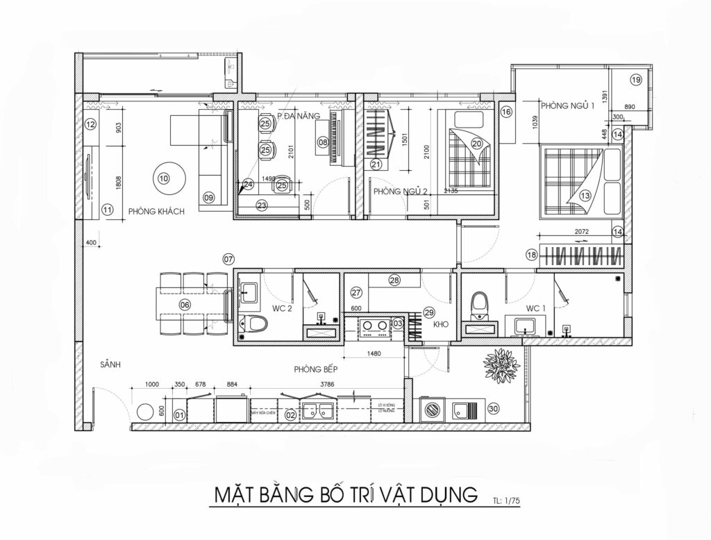 20025-MBBT-VER2-AMINH-CELADON-B01-HT02-min-min