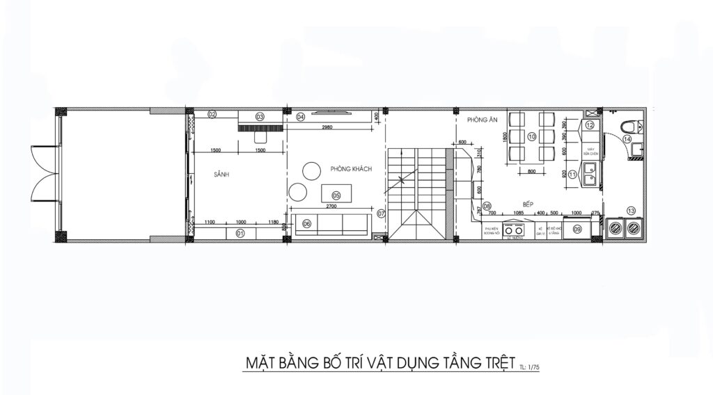 20057-C-Trang-Nhà-phố-Gò-Vấp-MB-BO-TRI-VER3-090720-1-min