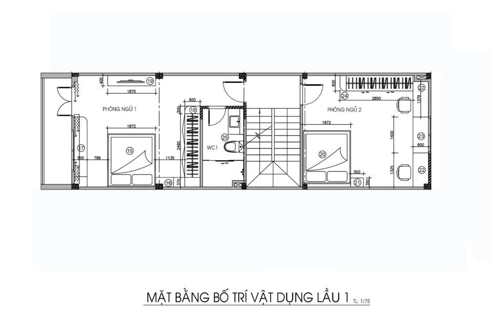 20057-C-Trang-Nhà-phố-Gò-Vấp-MB-BO-TRI-VER3-090720-2-min