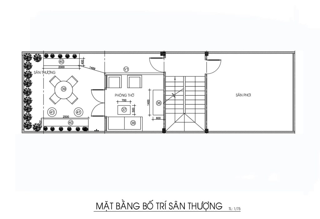 20057-C-Trang-Nhà-phố-Gò-Vấp-MB-BO-TRI-VER3-090720-4-min