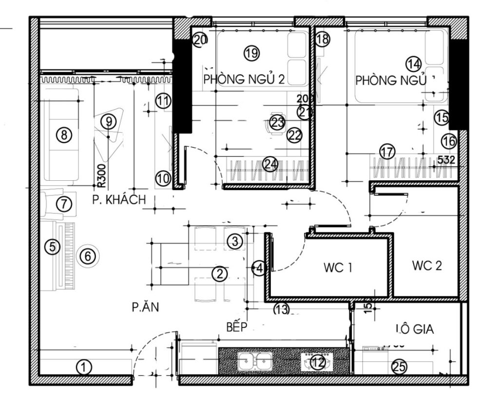 2MB-Chị-Phương-Dragon-Hill-11-compressed