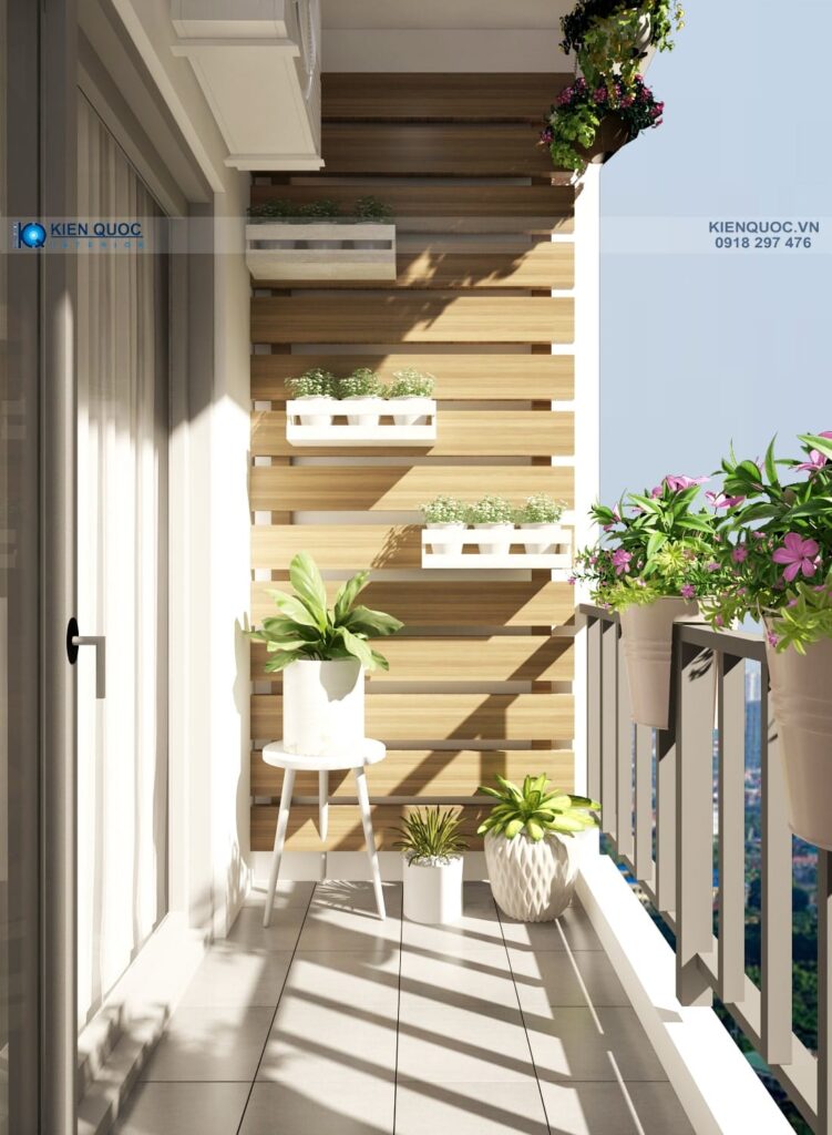 BALCONY-VER4-1-min