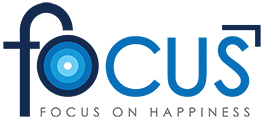 Focus-logo-120px-light_PNG