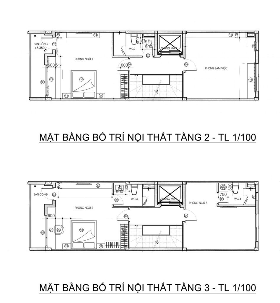 MB-ANH-CƯỜNG-VẠN-PHÚC-ver-2-KT02-min