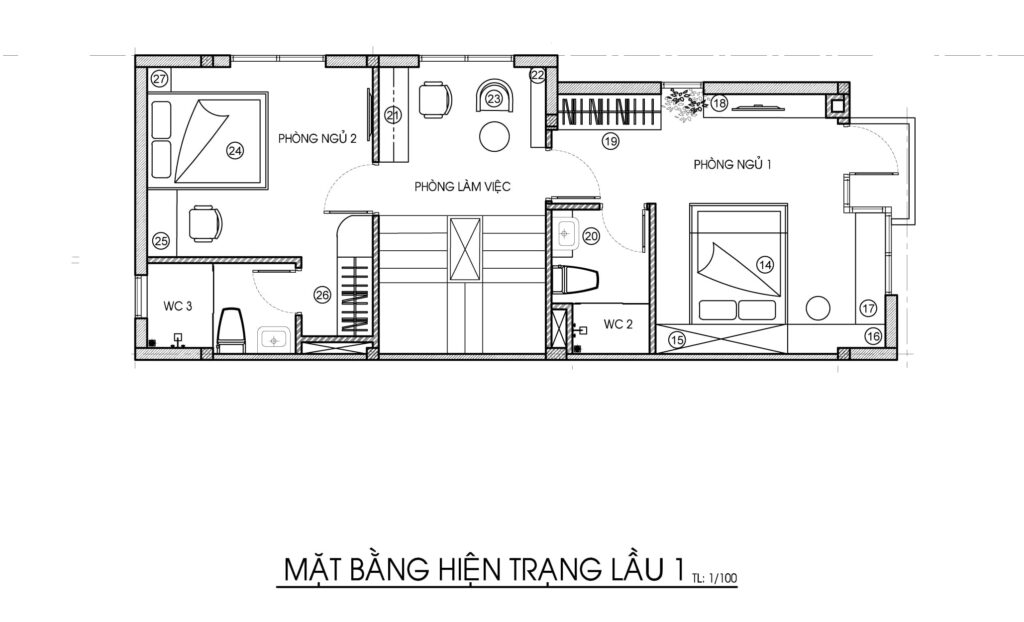 MB-BO-TRI-LAU-1-min