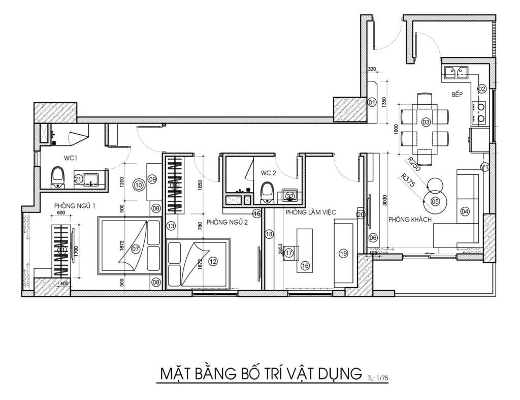 MB-Mẫu-KT02-min