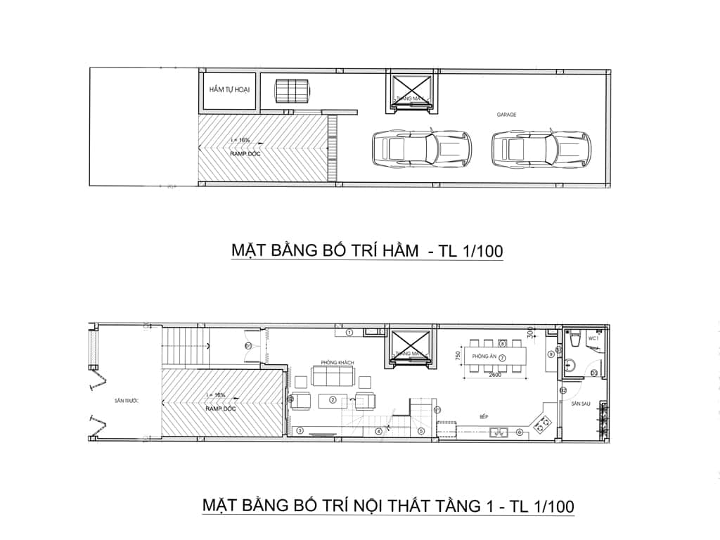 MB-TANG-HAM-1-min