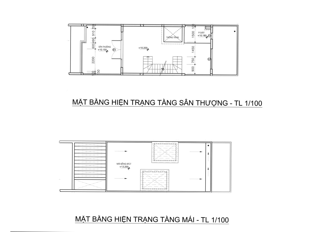 MB-TANG-THUONG-TANG-MAI-min