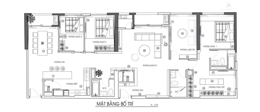 MBBT-19071-C.THANH-SGROYAL-4.7-min