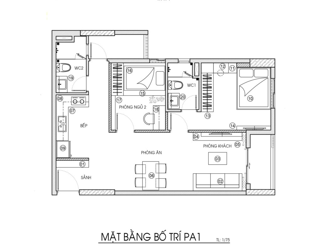 MBBT-20019-C-MAN-SSR-C16.10-VER1-09.03