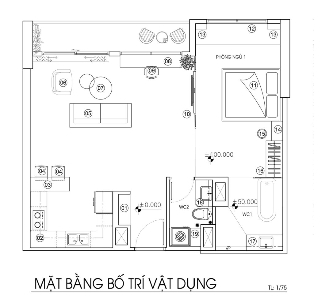 MBBT-CTHAO-SAV3-VER5-min