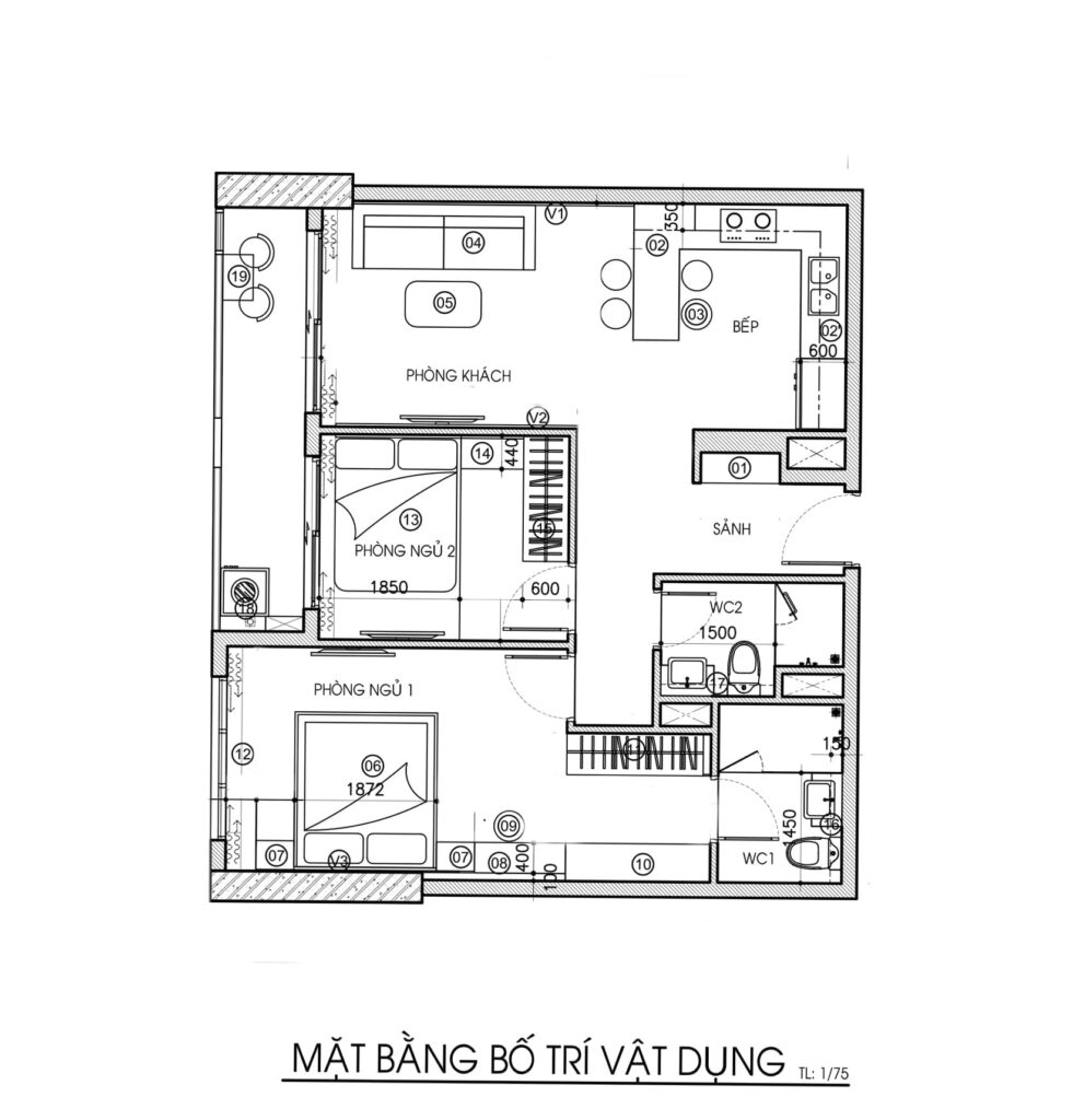 MBBT-Chị-Nhân-Anh-Thanh-KHUNG-FOCUS-KT02-VER7-min