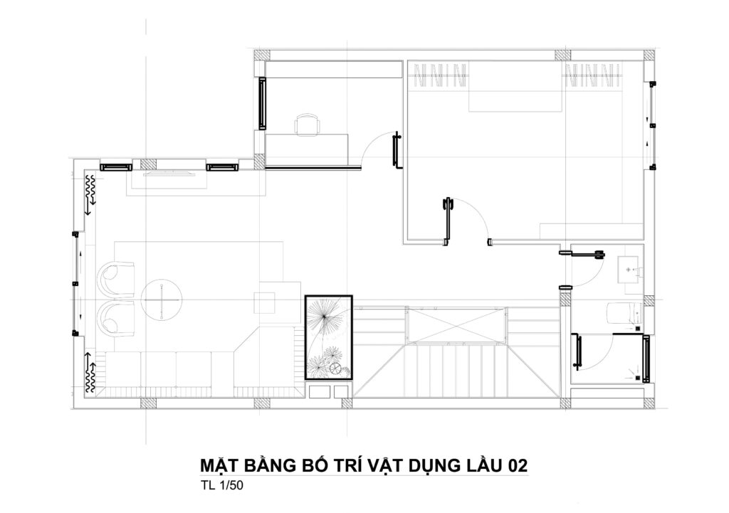 MBBT-LAU2-NINE-SOUTH-min