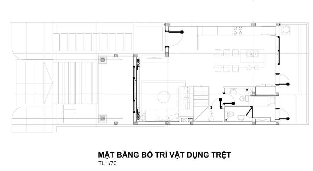 MBBT-TANG-TRET-NINESOUTH-min