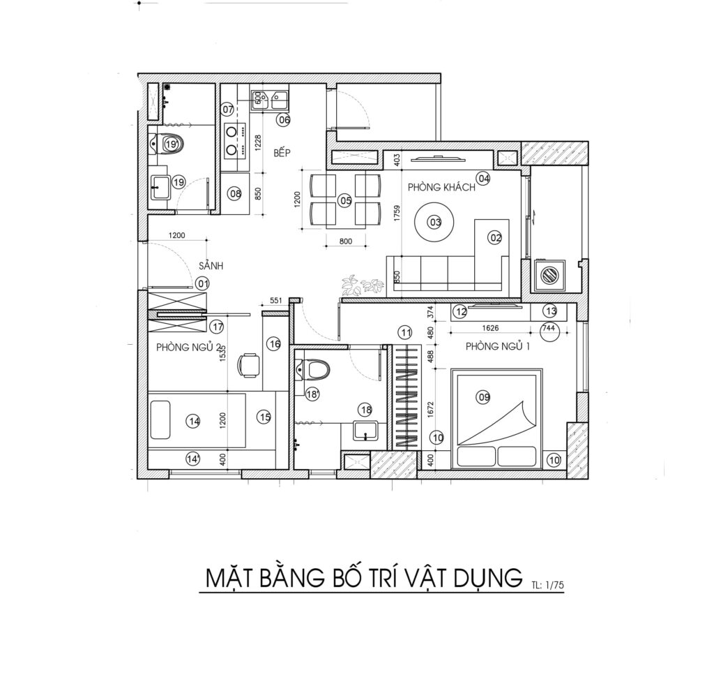 MBBT-VER1-KT02-min