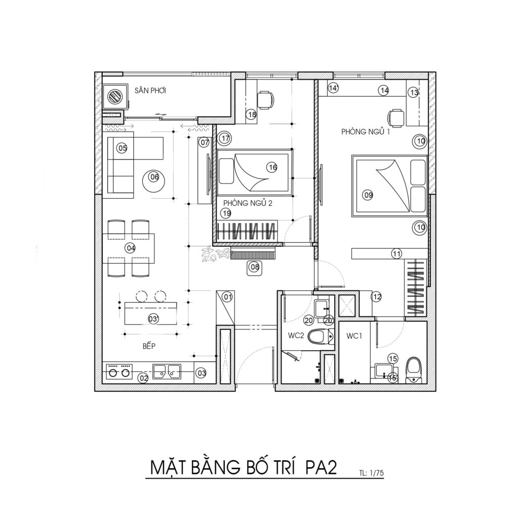 MBBT-VER3-PA-20014-A-VINH-SCV-A3602-29.02-min