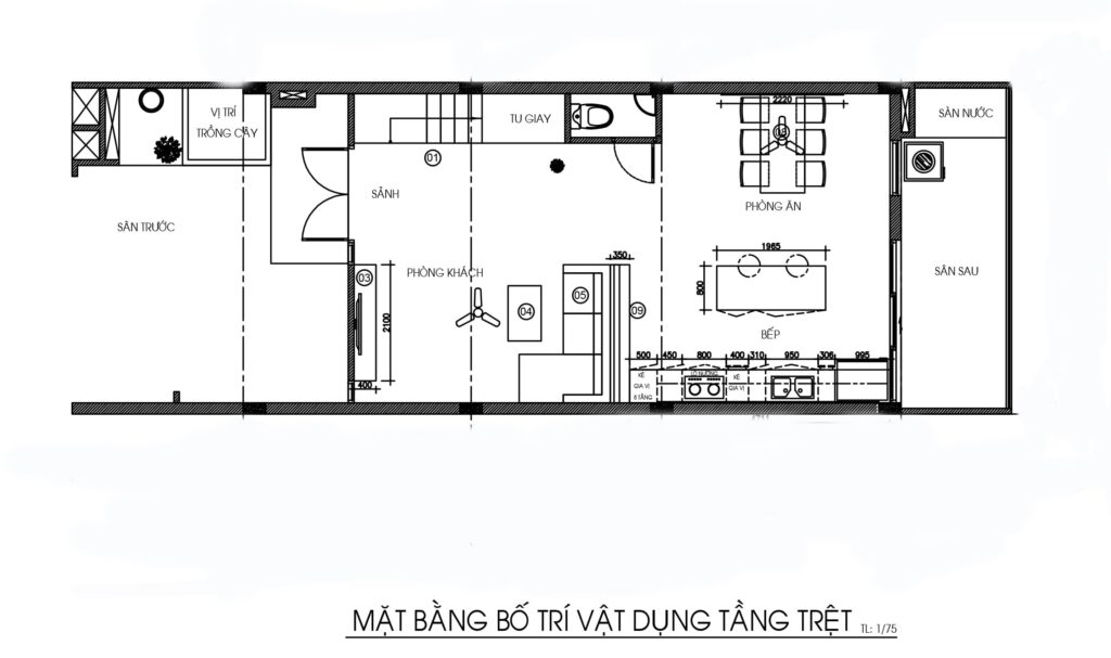 MBBT-VER4-20043-C-Huyền-10-đường-A6-Palm-Residences-1-min