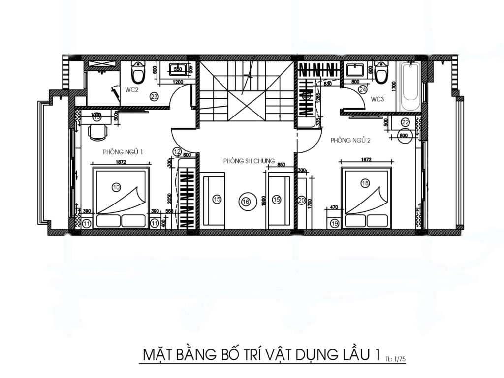 MBBT-VER4-20043-C-Huyền-10-đường-A6-Palm-Residences-2-min