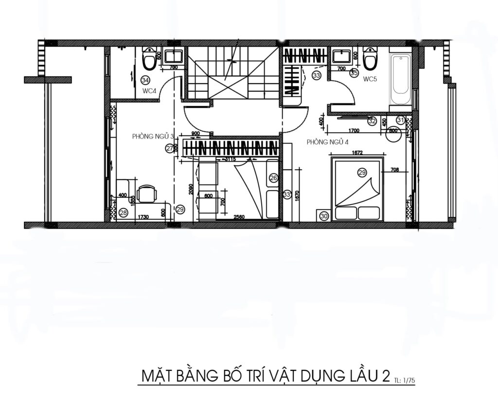 MBBT-VER4-20043-C-Huyền-10-đường-A6-Palm-Residences-3-min