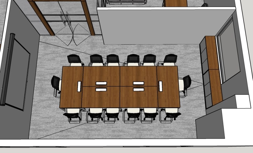 MEETINGROOM1