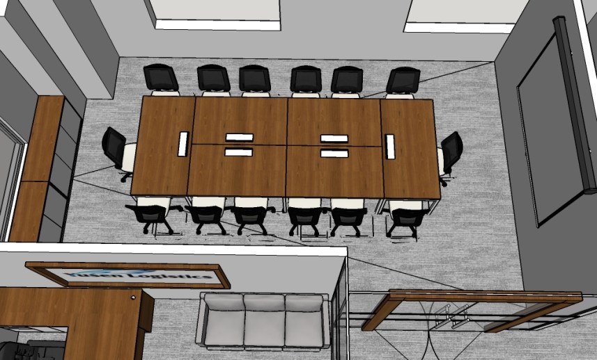 MEETINGROOM2