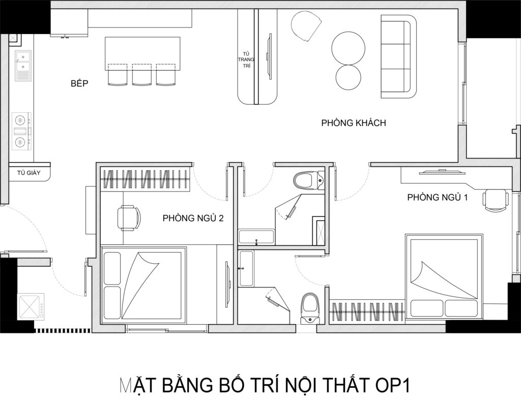 SAIGON_MB-BO-TRI-NOI-THAT-Model-min