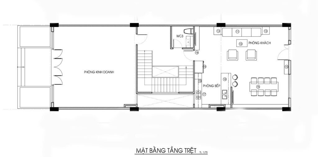 TANG-TRET-min-1