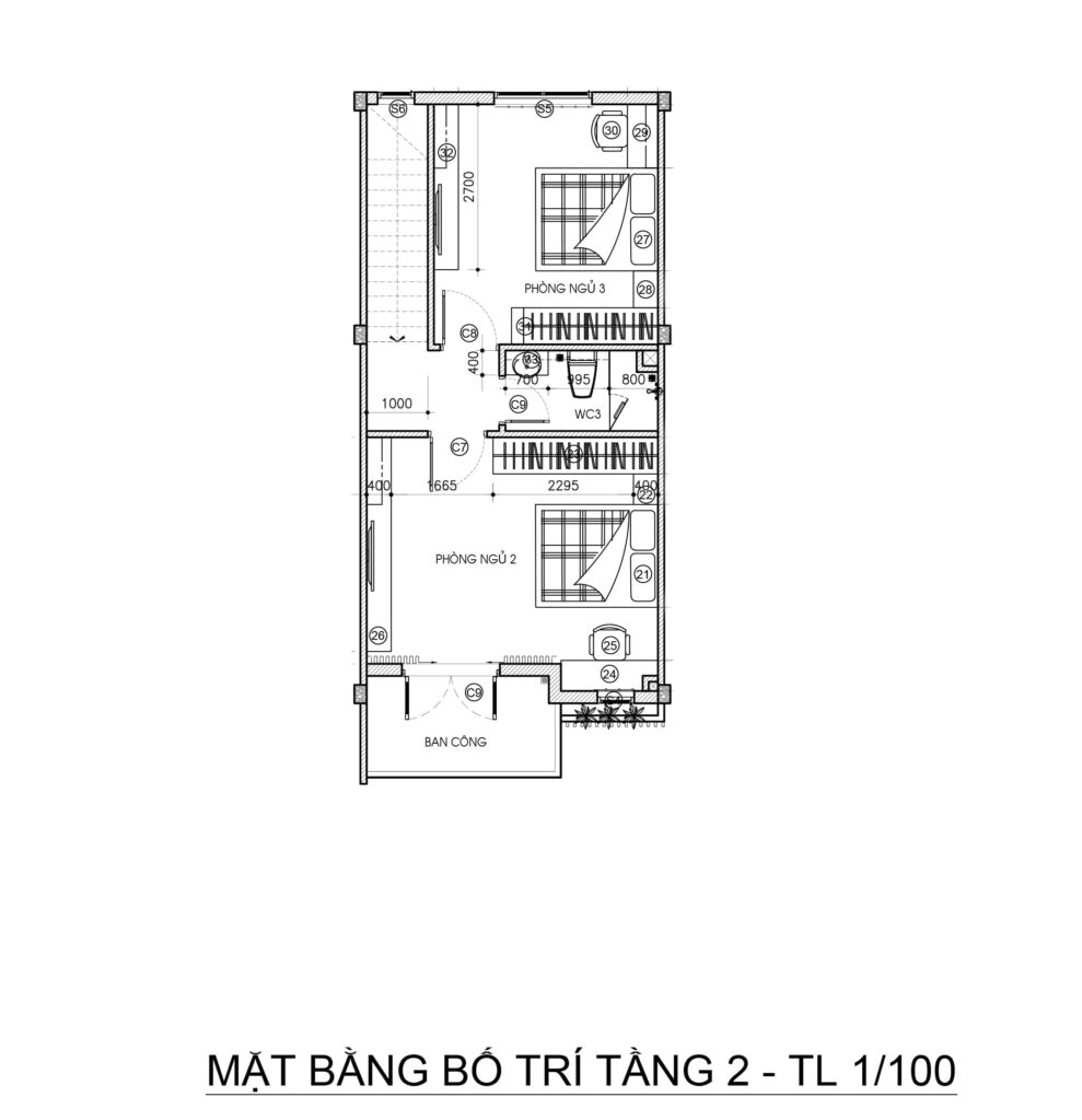 MB-CHỊ-HĂNG-KHANG-DIEN-N2-92-KT02-VER-2-min