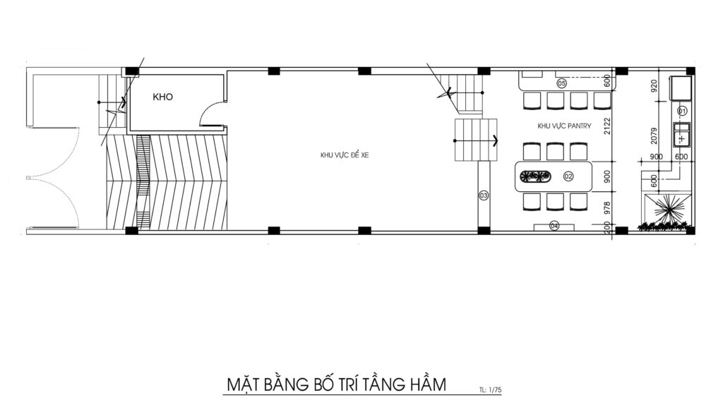 MBBT -VP mẫu-ver1-Tang hammin