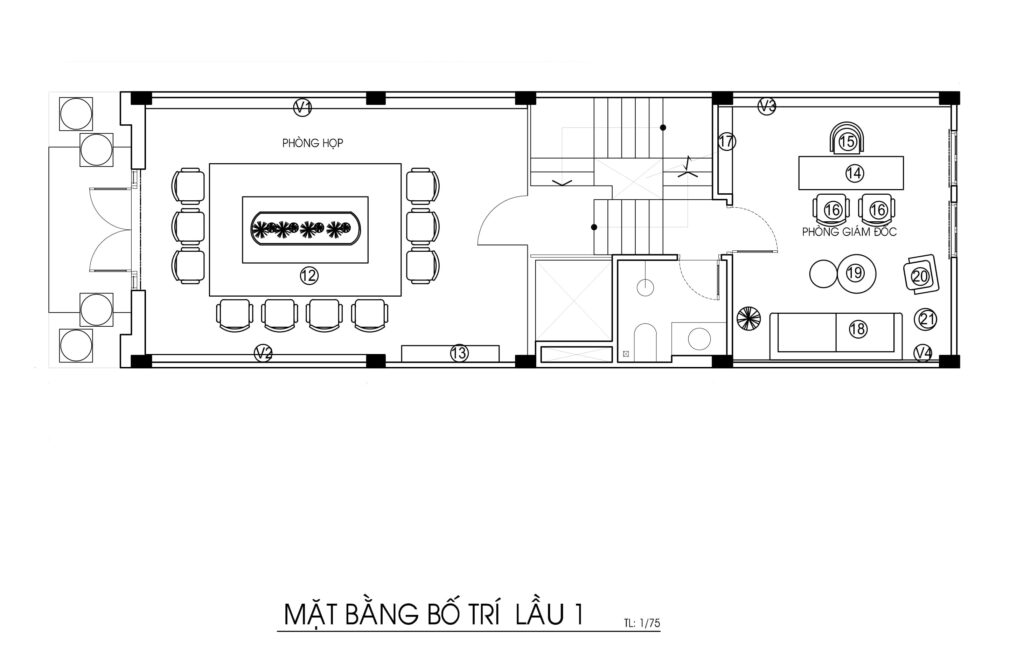 MBBT -VP mẫu-ver1.7-Lau1-min