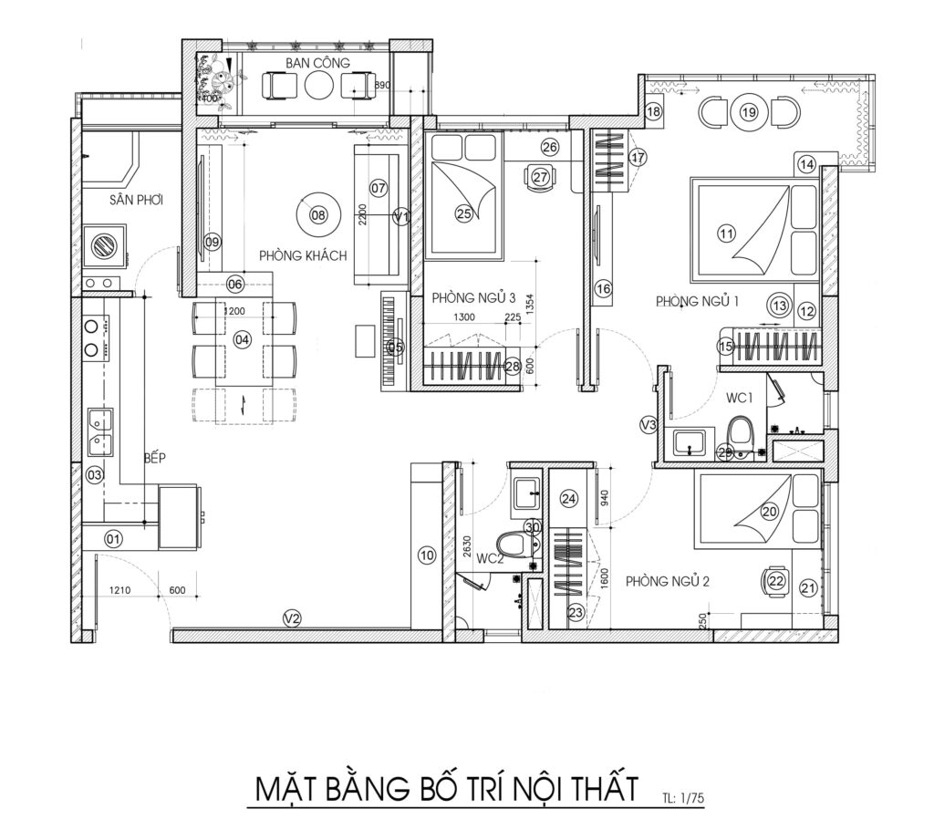 21022-MBBT Anh Phong Celadon-ver2-min