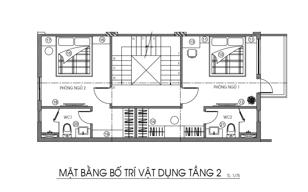 MB TANG 2-min