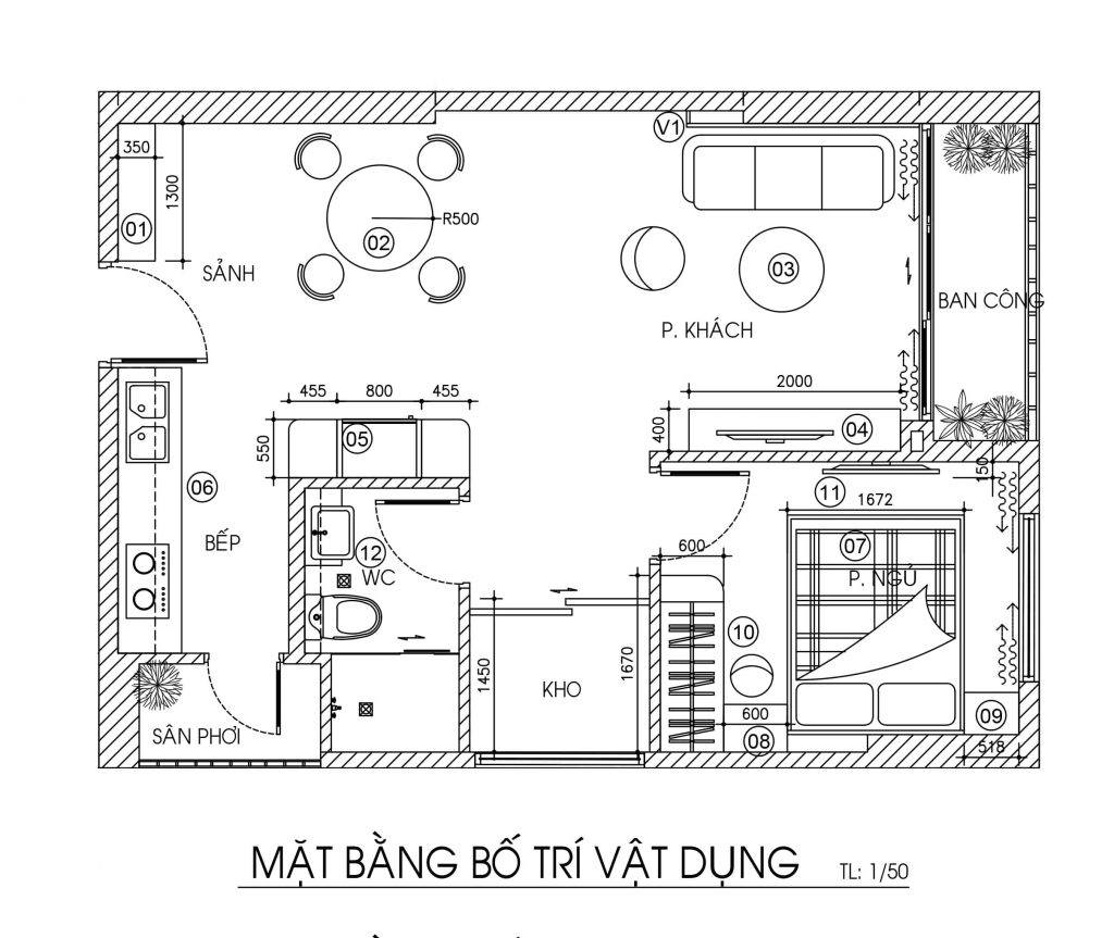 C Phước-A2-min